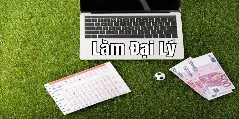 Hỗ trợ đủ những phần mềm quản lý chuyên môn